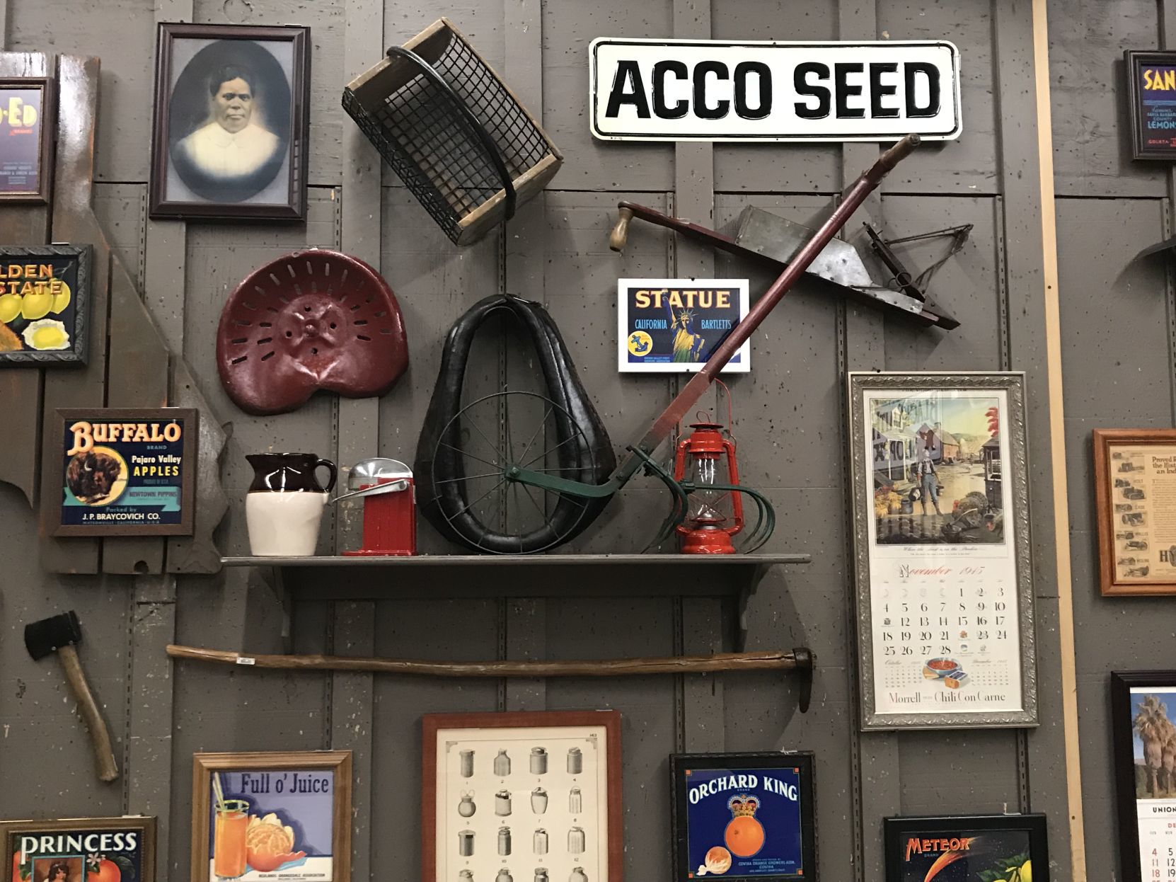 Agriculture Wall.jpg
